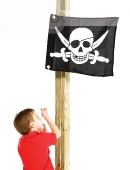 Pirates Flag
