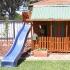 club-house-slide-1