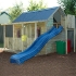 club-house-slide-3