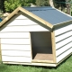 large-dog-kennel-a
